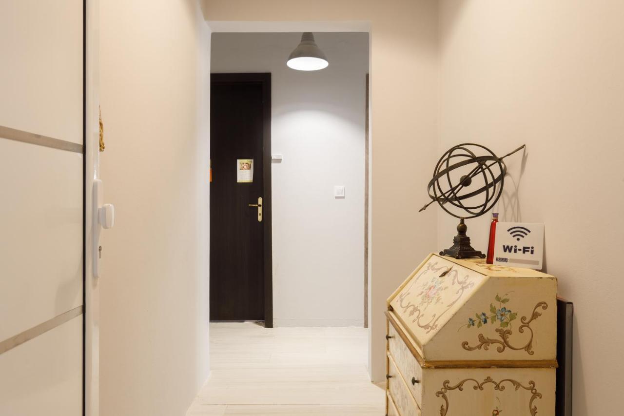 Best Located Ruby Luxury Escape Kalamáta Kültér fotó