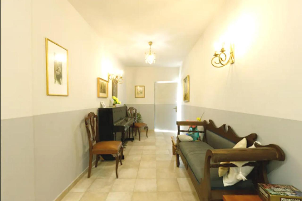 Best Located Ruby Luxury Escape Kalamáta Kültér fotó