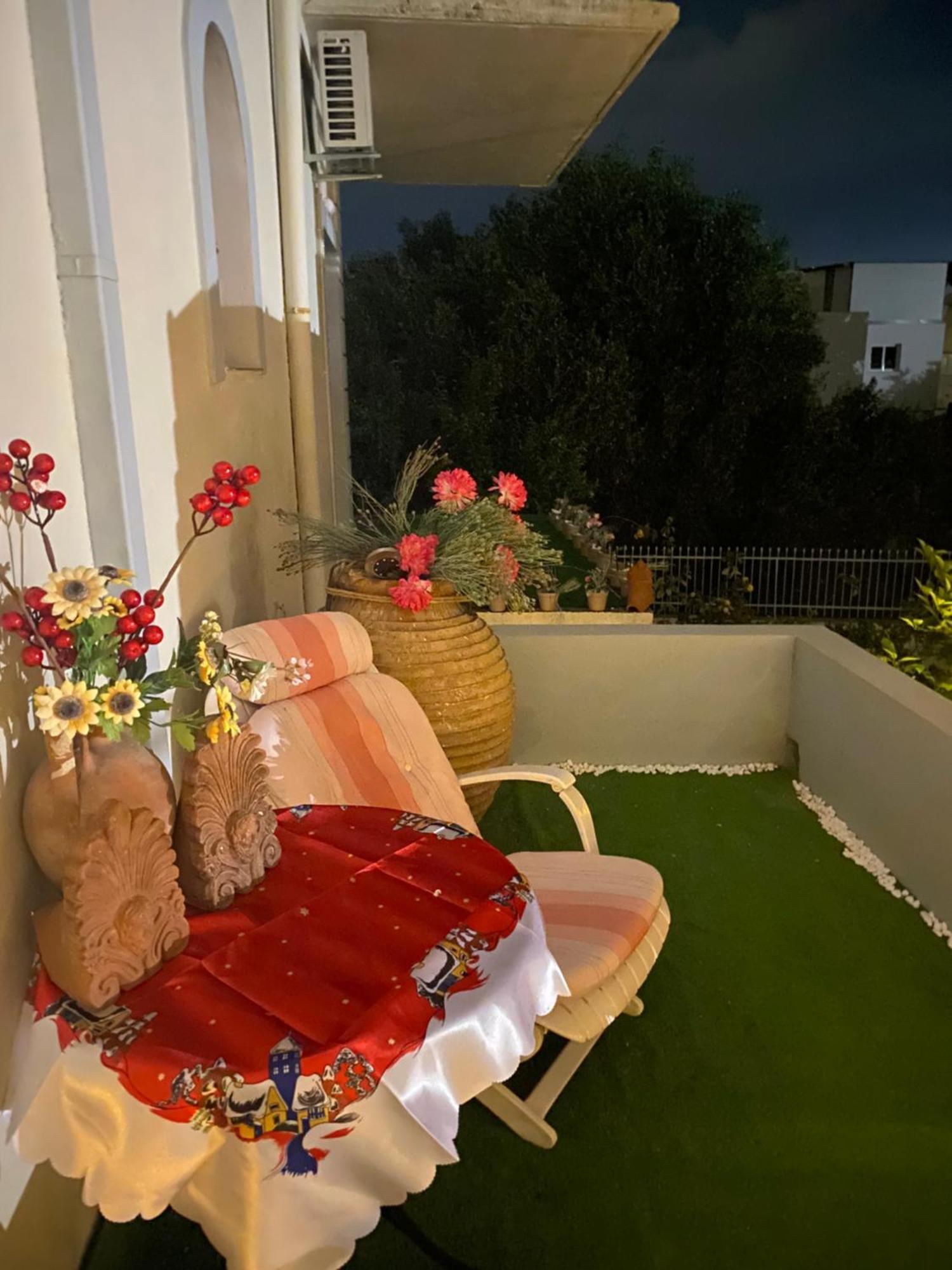 Best Located Ruby Luxury Escape Kalamáta Kültér fotó