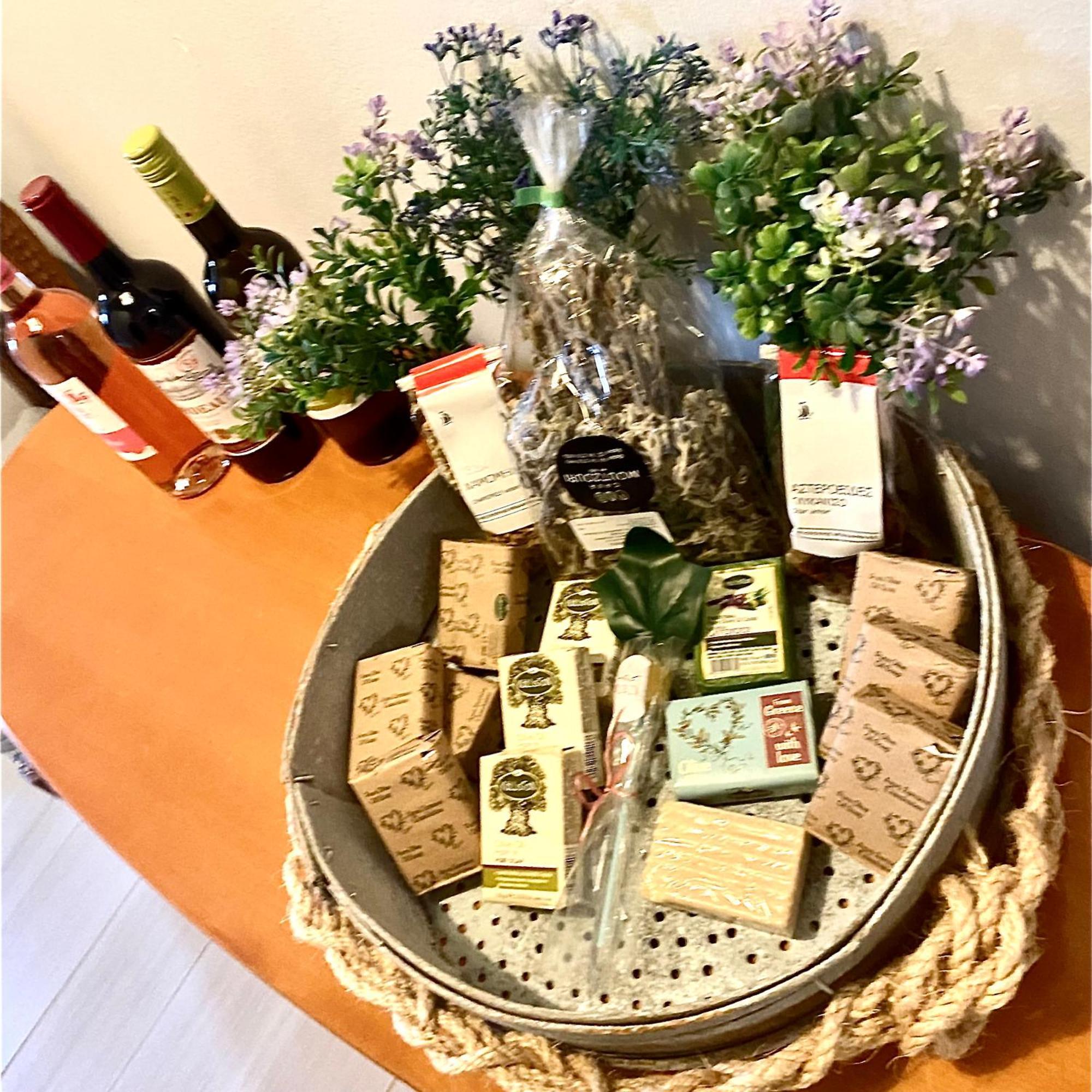 Best Located Ruby Luxury Escape Kalamáta Kültér fotó
