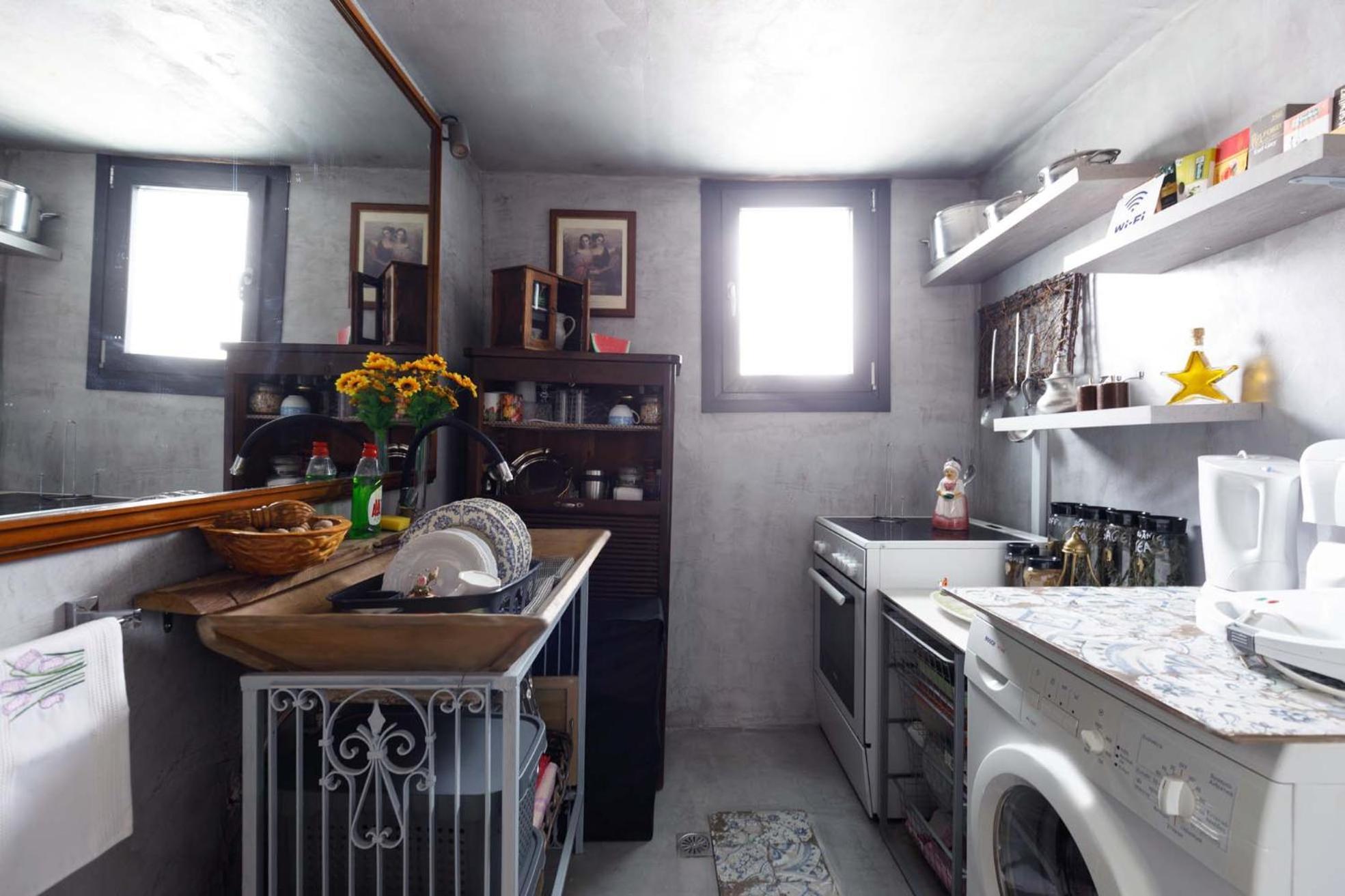 Best Located Ruby Luxury Escape Kalamáta Kültér fotó