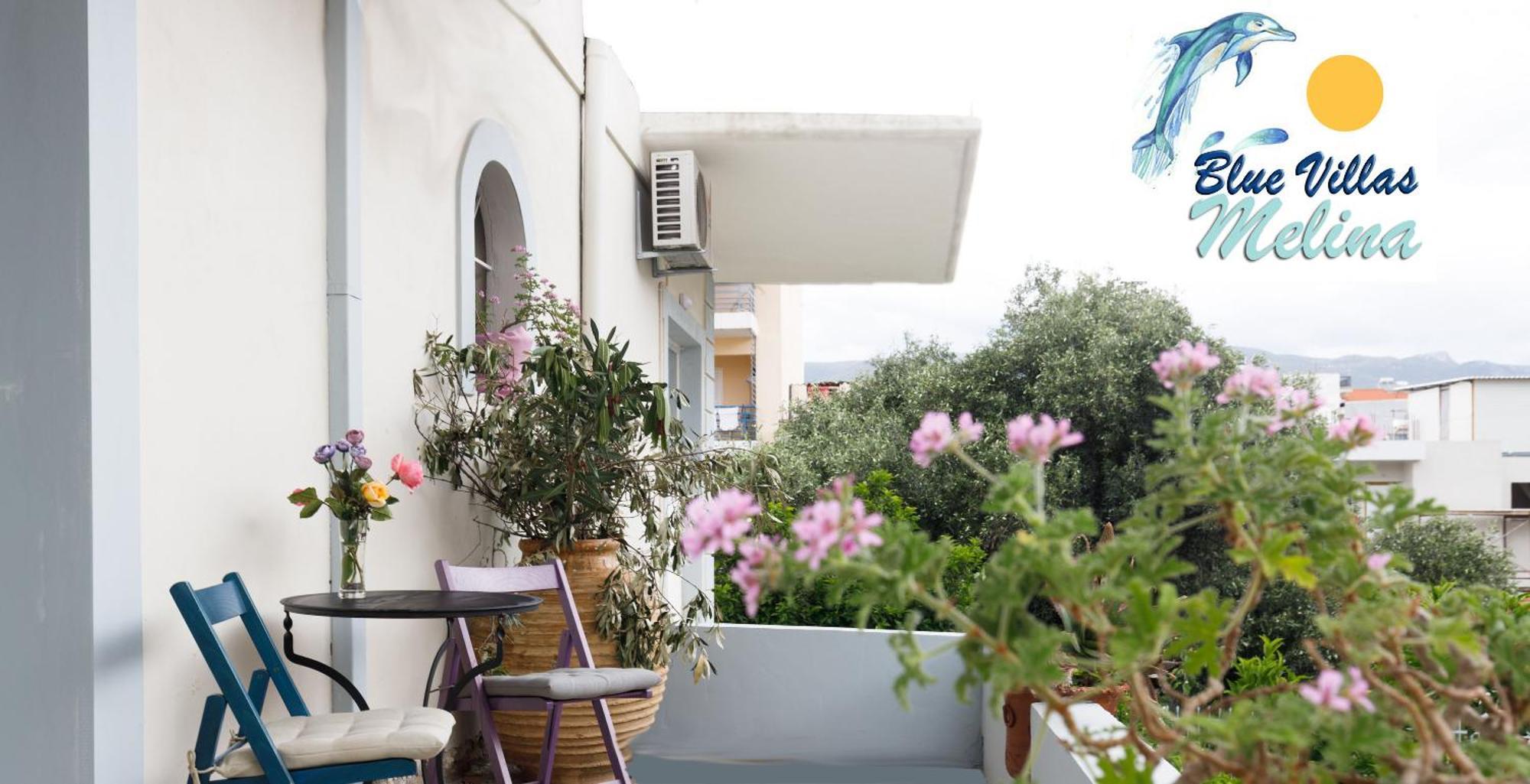 Best Located Ruby Luxury Escape Kalamáta Kültér fotó