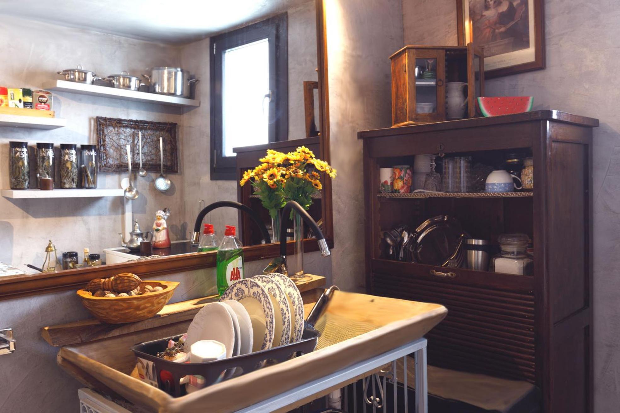 Best Located Ruby Luxury Escape Kalamáta Kültér fotó