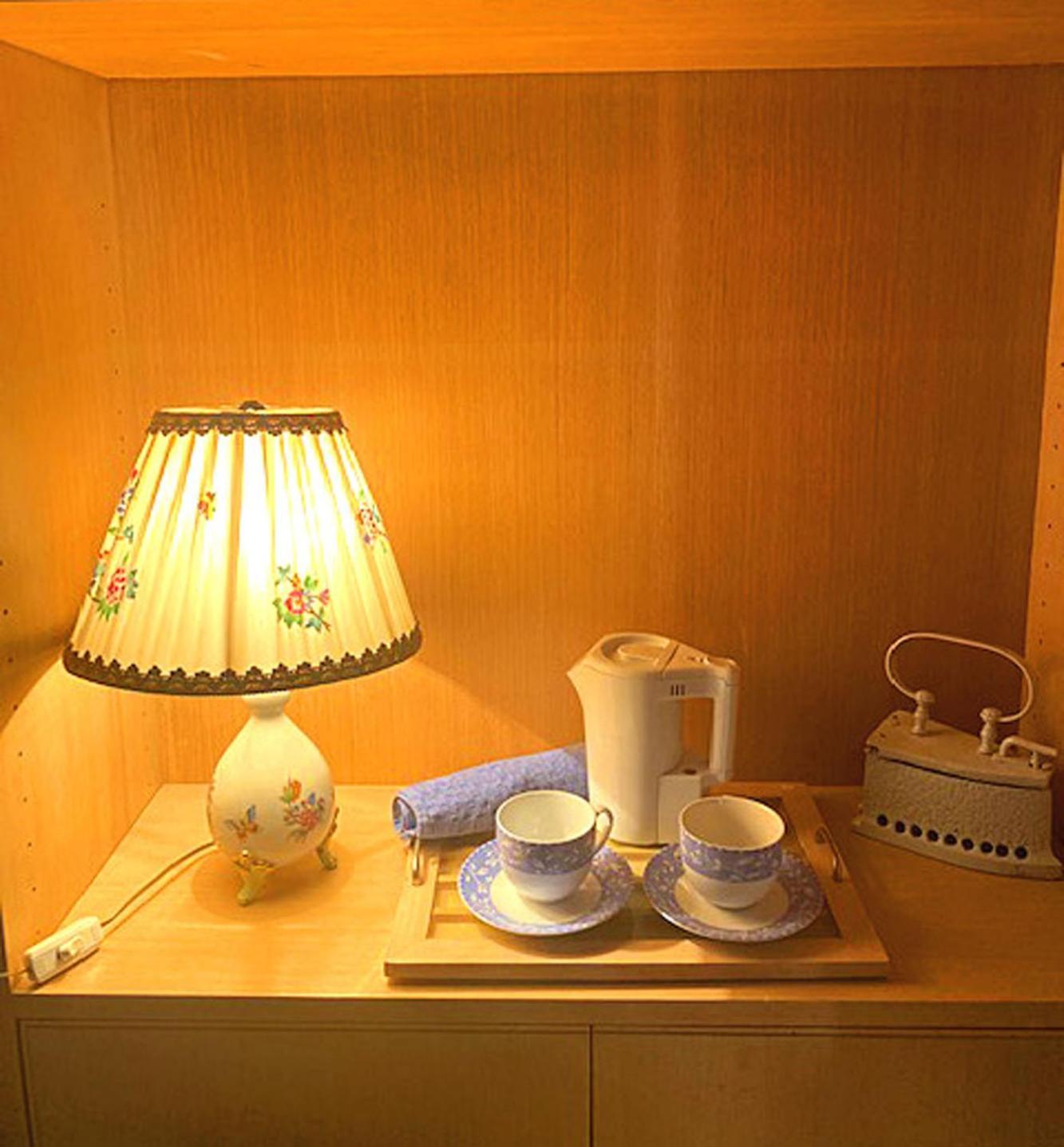 Best Located Ruby Luxury Escape Kalamáta Kültér fotó