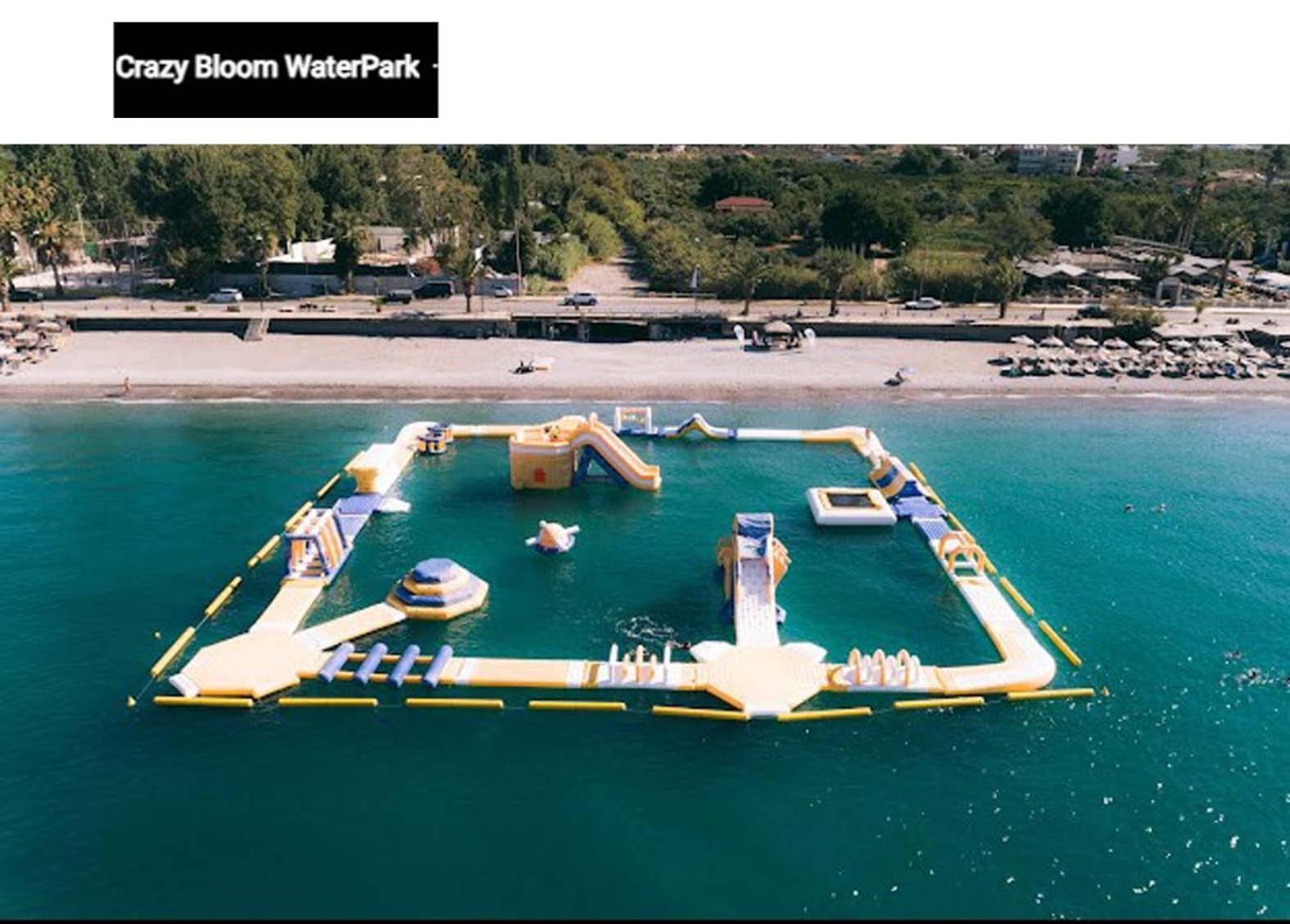 Best Located Ruby Luxury Escape Kalamáta Kültér fotó