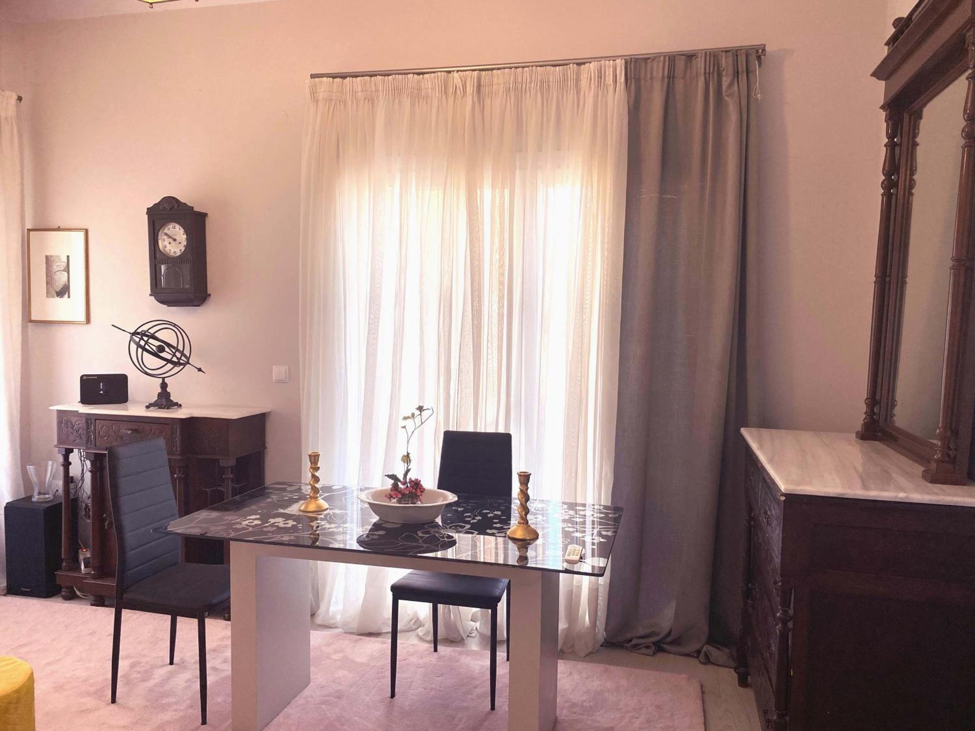 Best Located Ruby Luxury Escape Kalamáta Kültér fotó