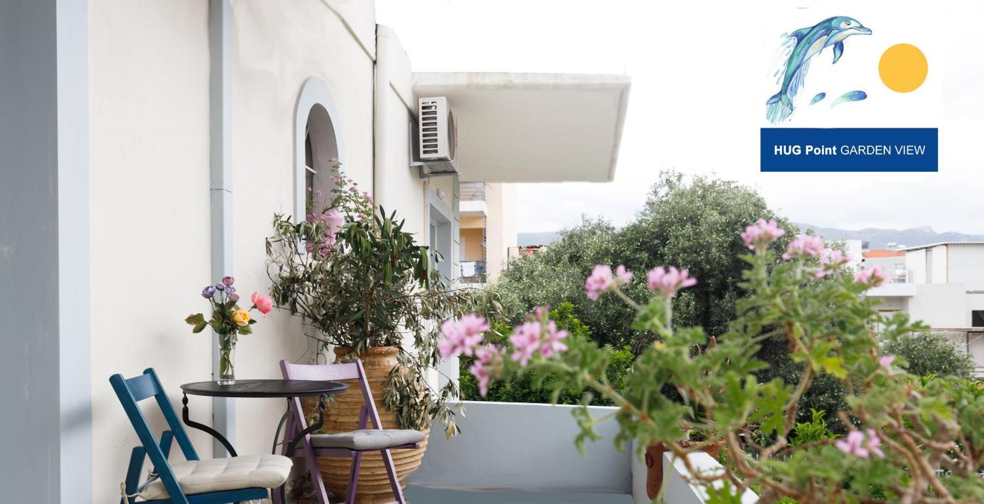 Best Located Ruby Luxury Escape Kalamáta Kültér fotó