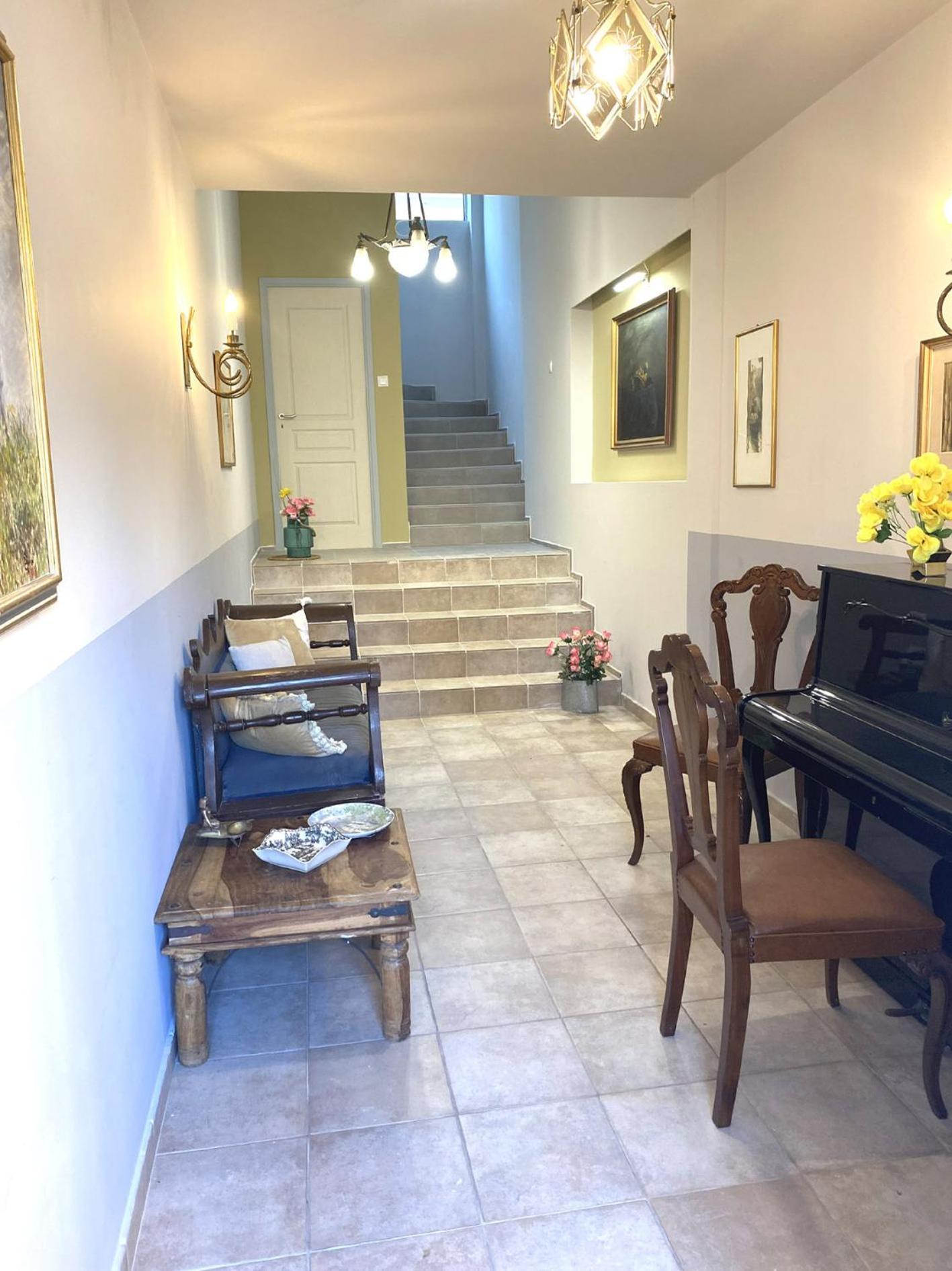 Best Located Ruby Luxury Escape Kalamáta Kültér fotó